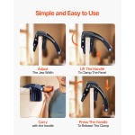 SLJBDTSK200LIGQ17001V0 gallery 2