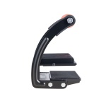 SLJBDTSK200LIGQ17001V0 gallery 8