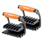 SLJBDTSK200LVI1BK001V0