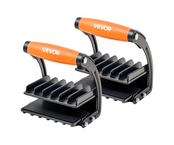 SLJBDTSK200LVI1BK001V0