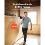 SLJBDTSK200LVI1BK001V0 gallery 0