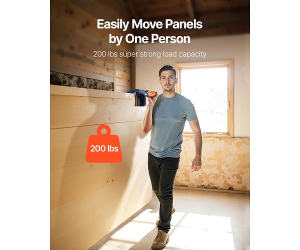 SLJBDTSK200LVI1BK001V0 gallery 0