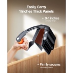 SLJBDTSK200LVI1BK001V0 gallery 1