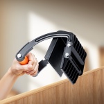 SLJBDTSK200LVI1BK001V0 gallery 6