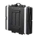 SLJJX2U1925IH3AWSV0 gallery 7