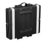 SLJJX2U1925IH3AWSV0 gallery 8