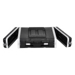 SLJJX2U1925IH3AWSV0 gallery 9