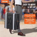 SLJJXABS4U14GN4Q4V0 gallery 0