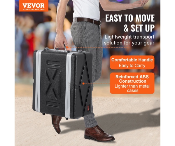 SLJJXABS4U14GN4Q4V0 gallery 0