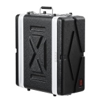 SLJJXABS4U14GN4Q4V0 gallery 7