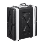 SLJJXABS4U14GN4Q4V0 gallery 8