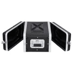 SLJJXABS4U14GN4Q4V0 gallery 9