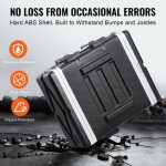 SLJJXABS4U19HY981V0 gallery 2