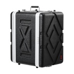 SLJJXABS6U14CJW3WV0 gallery 7