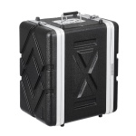 SLJJXABS6U14CJW3WV0 gallery 8