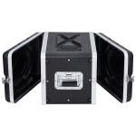 SLJJXABS6U14CJW3WV0 gallery 9