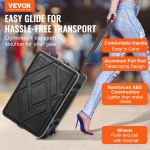 SLJJXABS6U19289QJV0 gallery 0