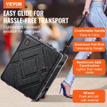 SLJJXABS8U19WY16TV0 gallery 0