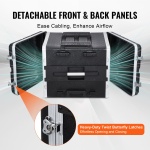 SLJJXABS8U19WY16TV0 gallery 3