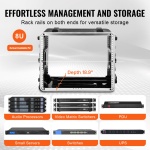 SLJJXABS8U19WY16TV0 gallery 4