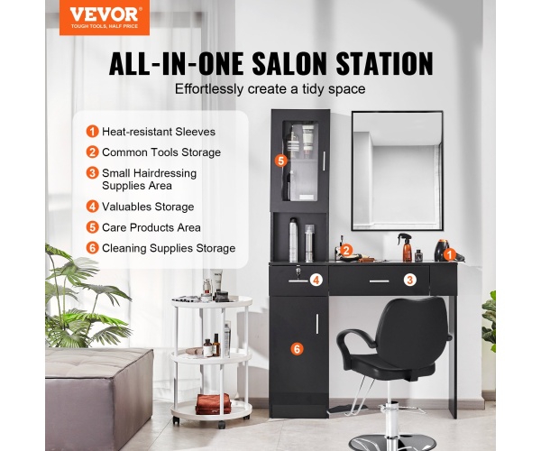 SLJSLJJTZE006S1CFV0 gallery 0