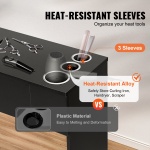 SLJSLJJTZE006S1CFV0 gallery 2