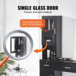 SLJSLJJTZE006S1CFV0 gallery 3