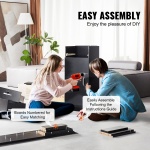 SLJSLJJTZE006S1CFV0 gallery 4