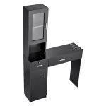 SLJSLJJTZE006S1CFV0 gallery 8