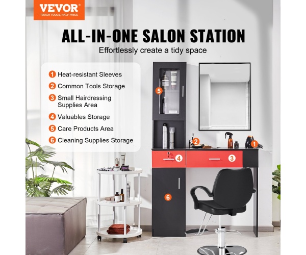 SLJSLJJTZS002VRD7V0 gallery 0