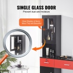 SLJSLJJTZS002VRD7V0 gallery 3