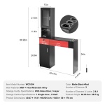 SLJSLJJTZS002VRD7V0 gallery 5