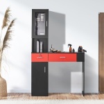 SLJSLJJTZS002VRD7V0 gallery 6