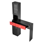 SLJSLJJTZS002VRD7V0 gallery 9