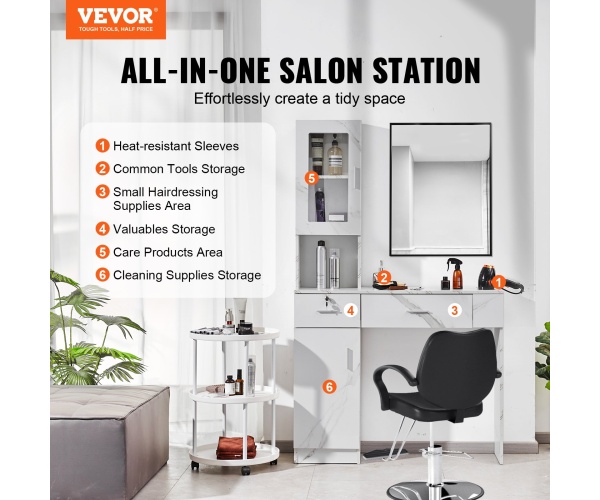 SLJSLJJTZS00C2X5RV0 gallery 0