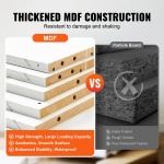 SLJSLJJTZS00C2X5RV0 gallery 1