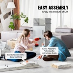 SLJSLJJTZS00C2X5RV0 gallery 4