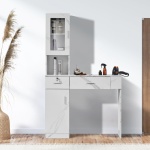 SLJSLJJTZS00C2X5RV0 gallery 6