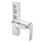 SLJSLJJTZS00C2X5RV0 gallery 9