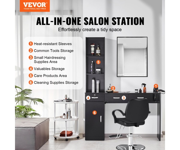 SLJSLJJTZY00YOB12V0 gallery 0