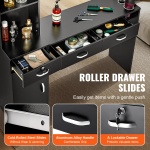 SLJSLJJTZY00YOB12V0 gallery 3