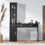 SLJSLJJTZY00YOB12V0 gallery 6