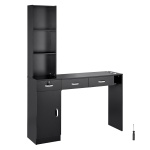 SLJSLJJTZY00YOB12V0 gallery 7