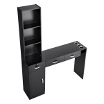 SLJSLJJTZY00YOB12V0 gallery 8