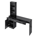 SLJSLJJTZY00YOB12V0 gallery 9