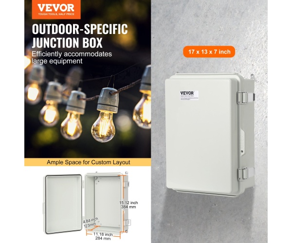 SLJXHABS16X1GLKCVV0 gallery 0