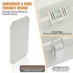 SLJXHABS16X1GLKCVV0 gallery 3