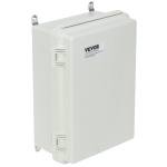 SLJXHABS16X1GLKCVV0 gallery 8