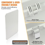 SLJXHABS20X11PW8VV0 gallery 3 1