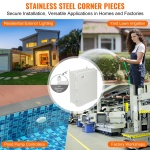 SLJXHABS20X11PW8VV0 gallery 4 1